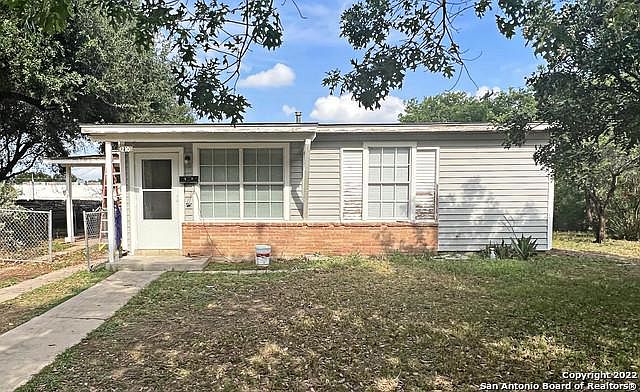 1st image of 210 Adelphia Ave