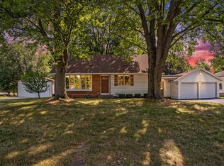 6762 96th Ave, Zeeland, MI 49464