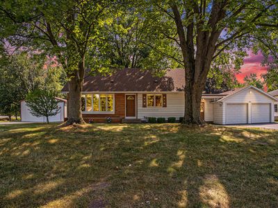 6762 96th Ave, Zeeland, MI, 49464