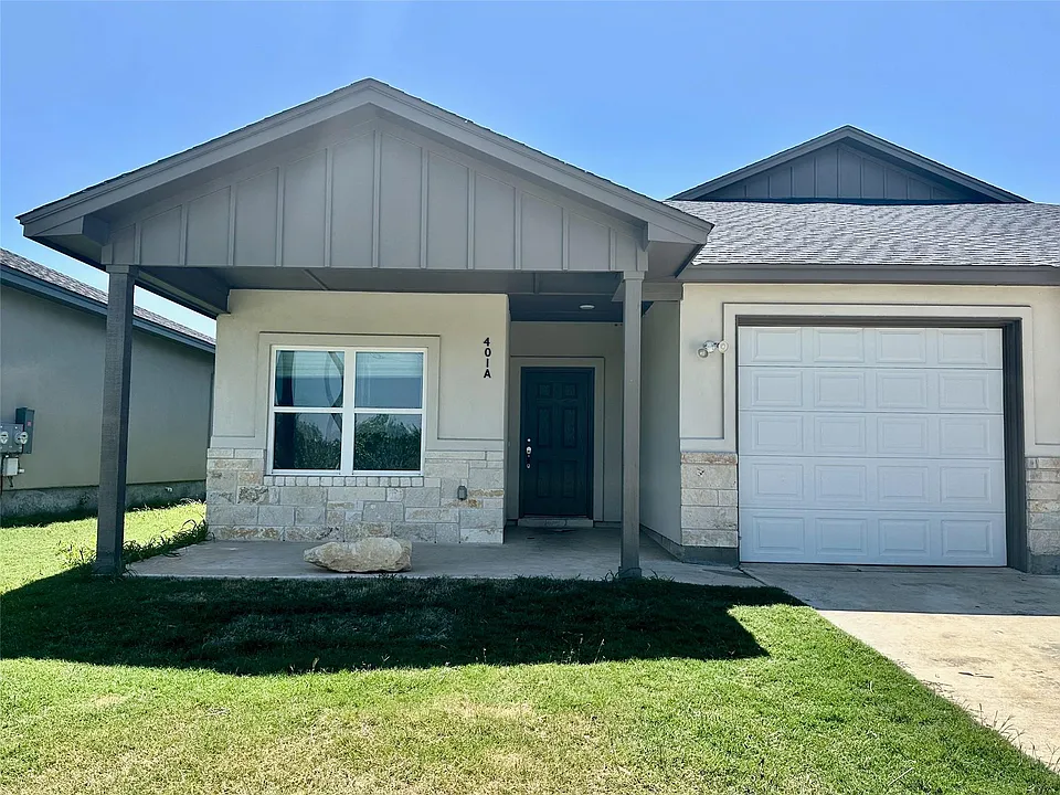 401 County Road 306 #A