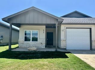 401 County Road 306 #A, Jarrell, TX 76537