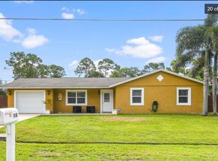 118 SE Crosspoint Dr, Pt Saint Lucie, FL 34983