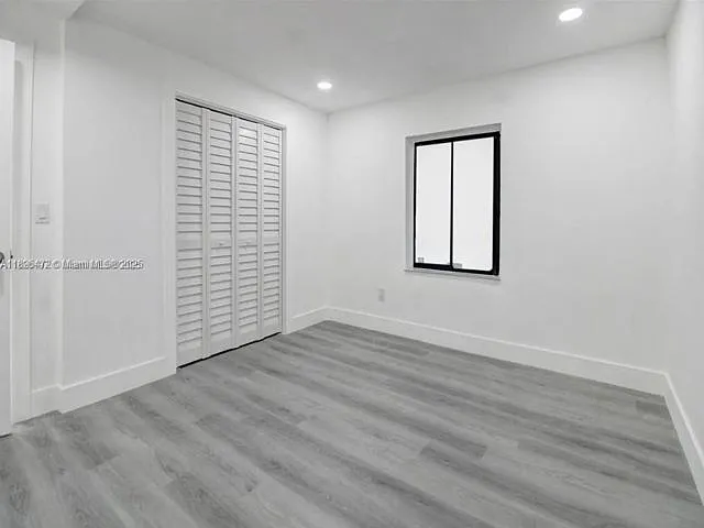 13885 NW 5th Ave — Photo 12