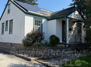 2515 Belmont Ave, Ardmore, PA 19003
