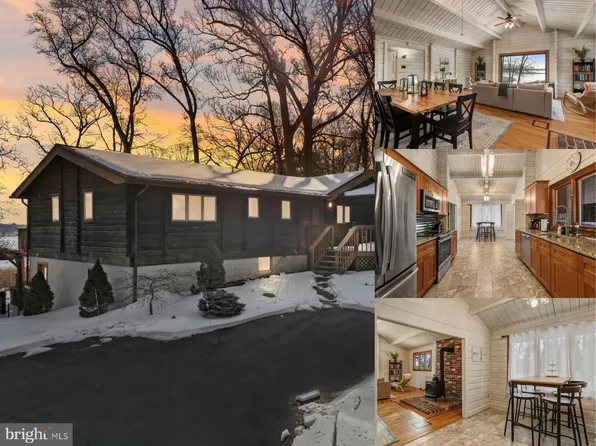 137 Plum Point Rd, Elkton, MD 21921