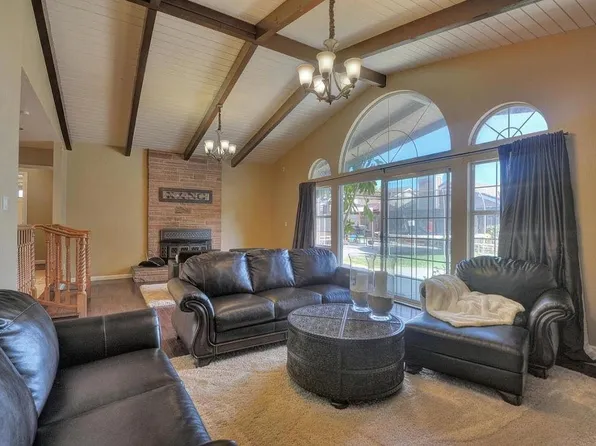 38061 Iris Ct, Newark, CA 94560