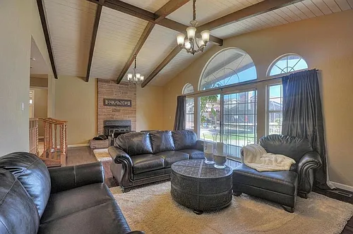 38061 Iris Ct Photo 1