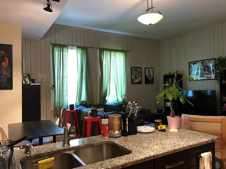17 Dove St — Photo 3