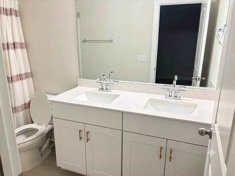 702 Taylor Bend Rd — Photo 16