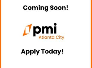 3179 Mill Springs Cir NE, Buford, GA 30519