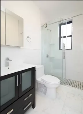 Rented by REAL New York | media 9