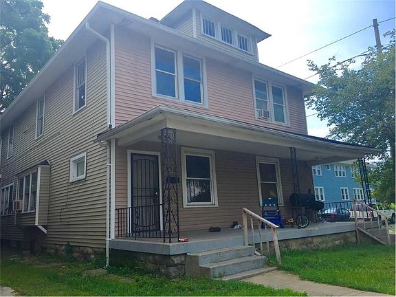 2nd image of 19 Parkview Ave