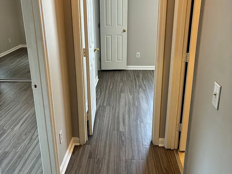 1070 Jessamine Trl — Photo 21