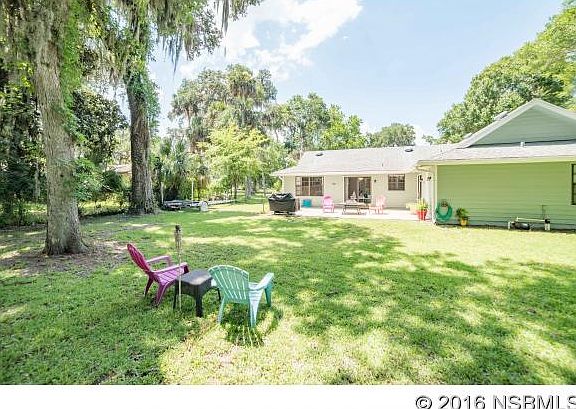 3rd image of 2282 Swoope Dr