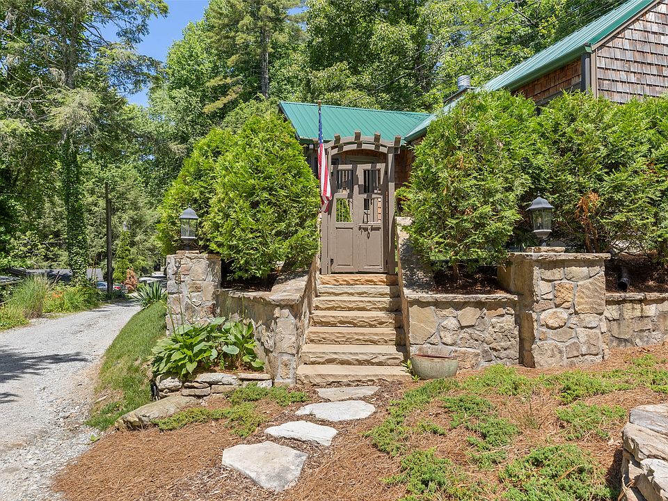 1st image of 95 Mill Creek Lane