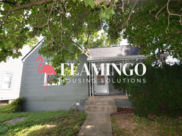 144 S Garland Ave