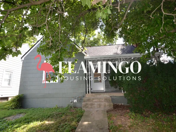 144 S Garland Ave, Dayton, OH 45403
