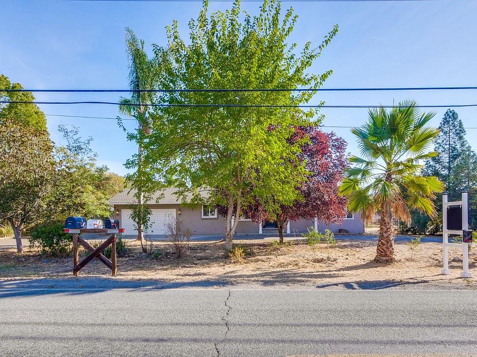 13090 Center Ave, San Martin, CA 95046 MLS ML81947328 Zillow