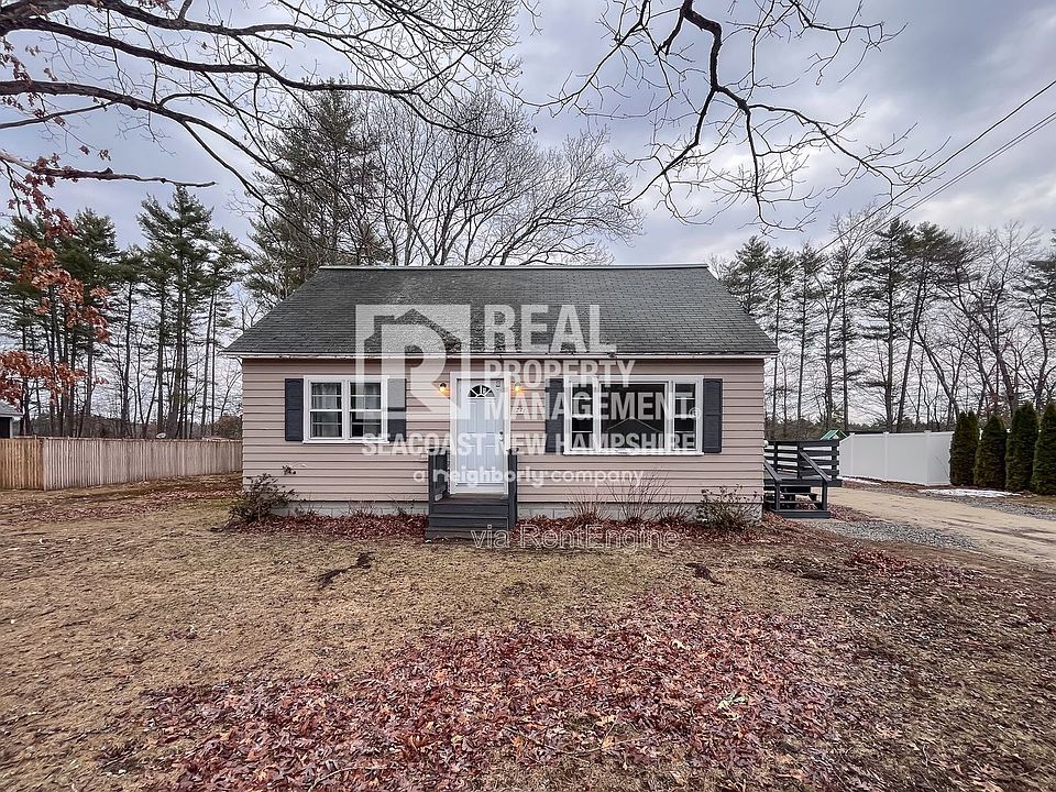 1st image of 241 Mallego Rd