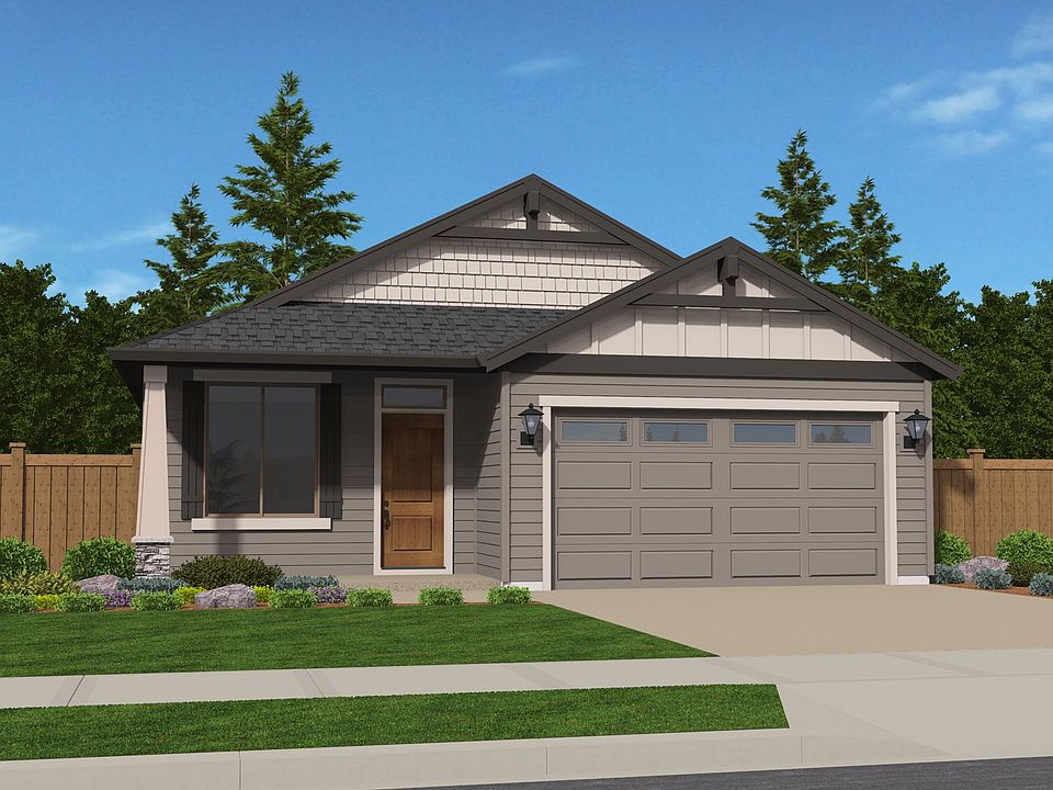 1st image of 11210 NE 133rd Pl