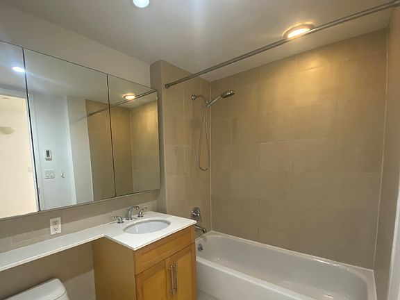 5th image of 53 Boerum Pl APT 9J