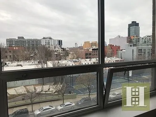 Rented by Halstead Real Estate | media 17