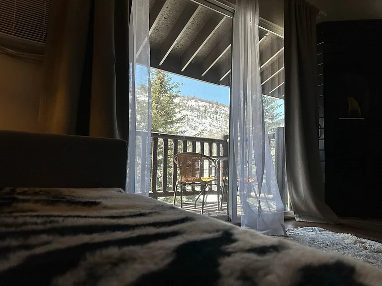 2245 Sidewinder Dr #528 — Photo 9