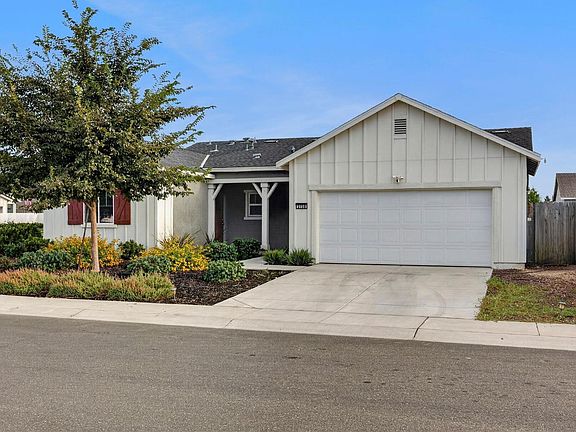 5th image of 3158 Violet Ct