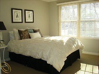 5th image of 10016 Lincoln Dr