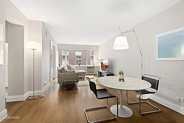 Sold by Corcoran