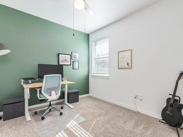 2132 Centerline Ln — Photo 17