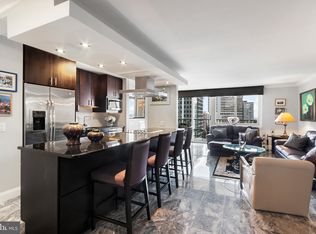 1919 Chestnut St APT 2116, Philadelphia, PA 19103