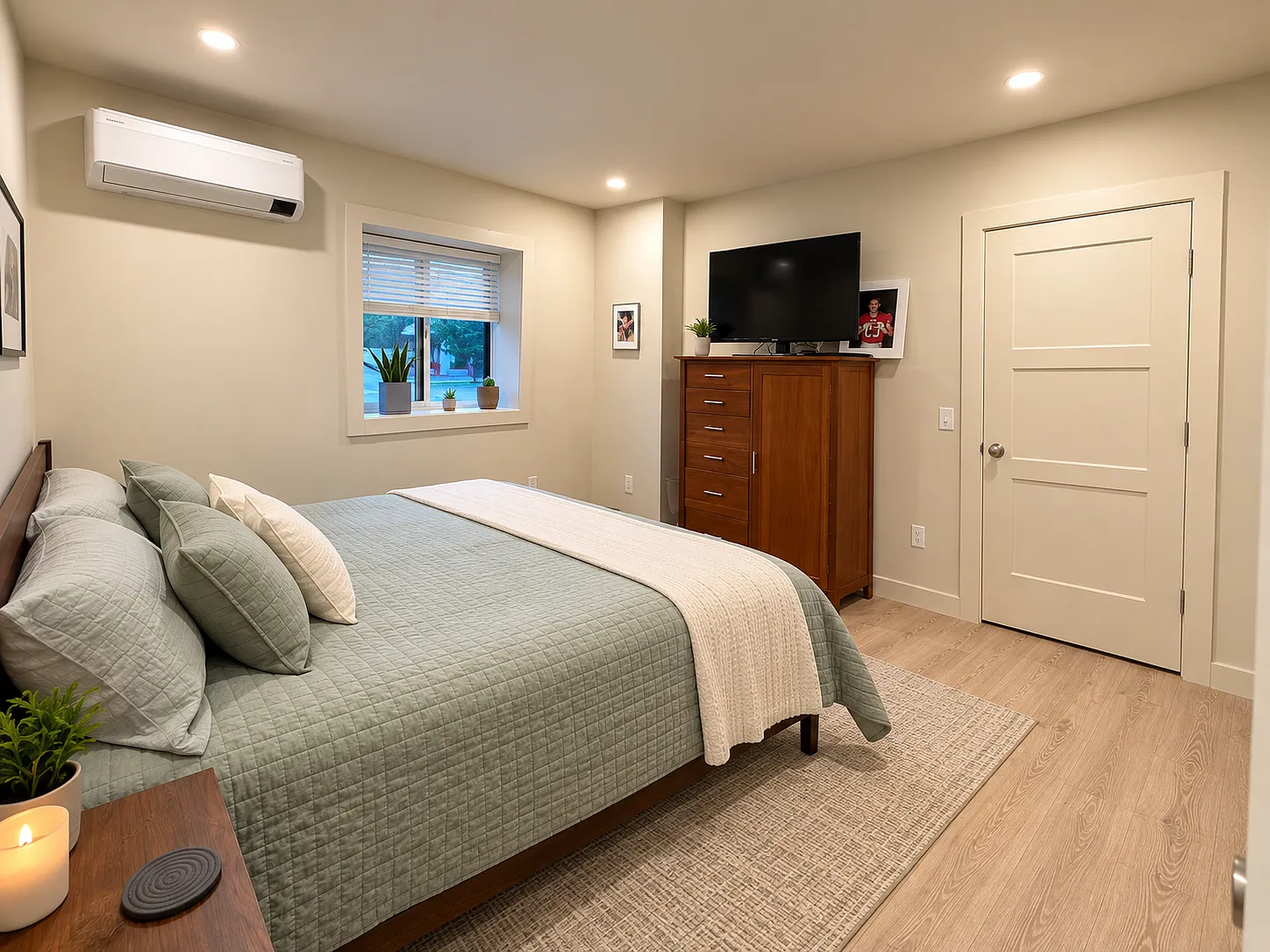 4 Laurel Hill Drive - 6 — Photo 2