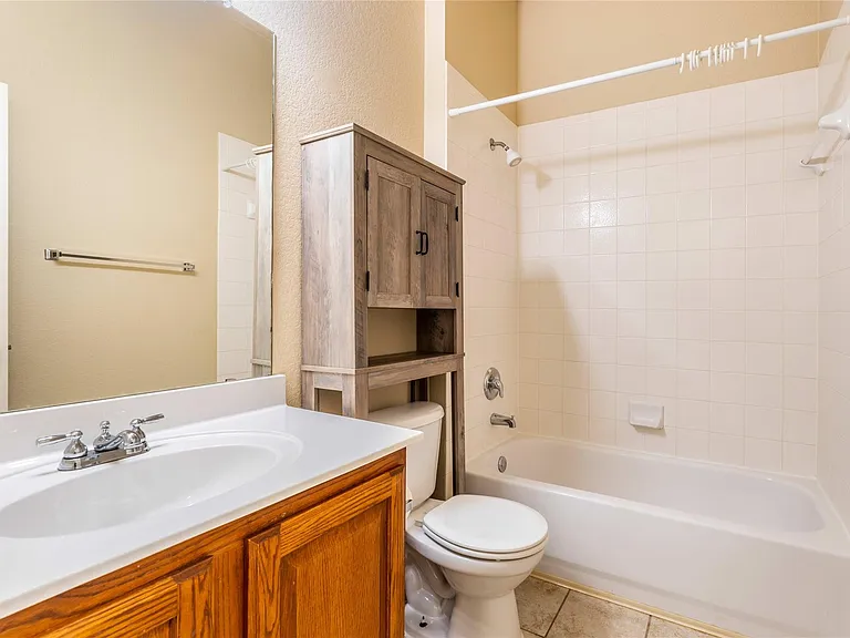 3705 Turetella Dr — Photo 19