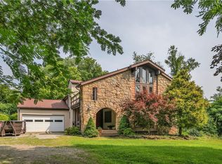 967 State Route 380, Apollo, PA 15613