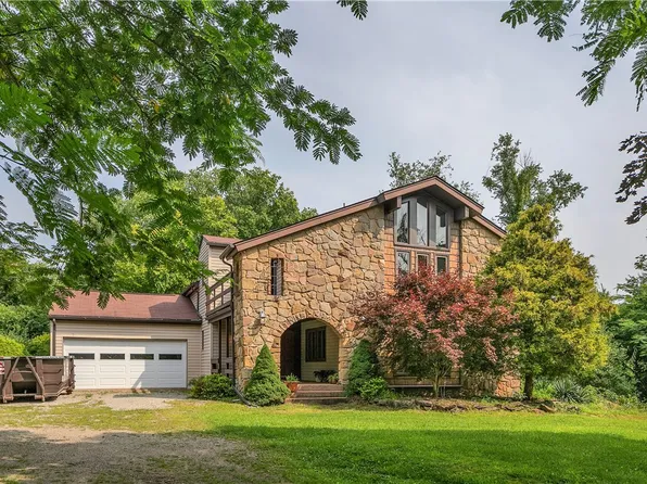 967 State Route 380, Apollo, PA 15613