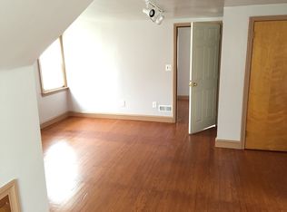 446 Ross Rd, King Of Prussia, PA 19406