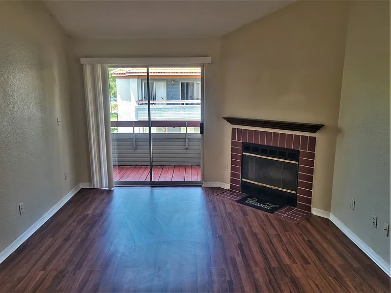 10263 Gandy Blvd N #308 — Photo 5