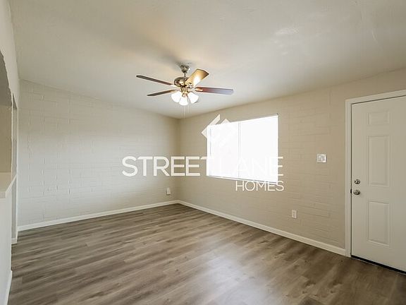 3rd image of 1547 W Tonto St #6