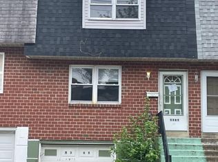 1305 Rainer Rd, Brookhaven, PA 19015