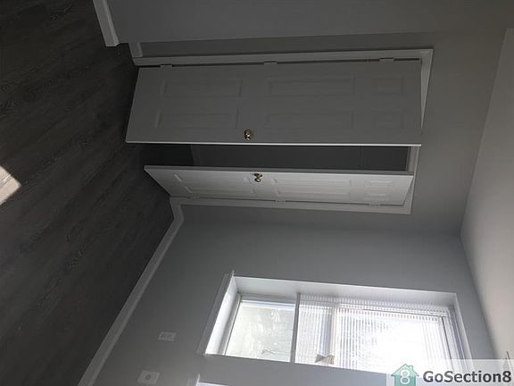 4th image of 1342 Foulkrod St APT 9