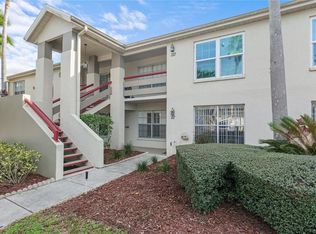 4515 Whitton Way APT 117, New Port Richey, FL 34653