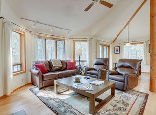 7 Cedar Ln #ID1247466P, Bend, OR 97707