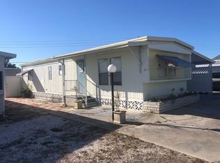 6620 Arizona St, Bradenton, FL 34207