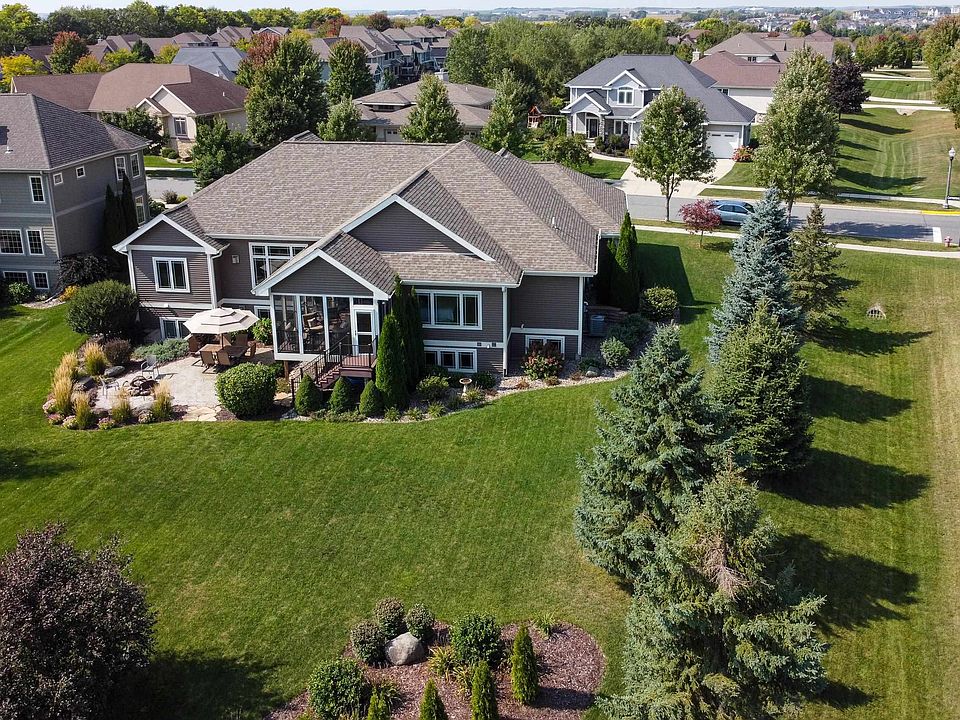 1st image of 1427 Cottontail Dr