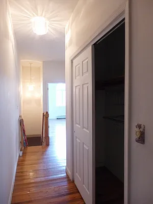 Rented by JMKBK LLC. | media 12