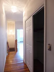 Rented by JMKBK LLC.
