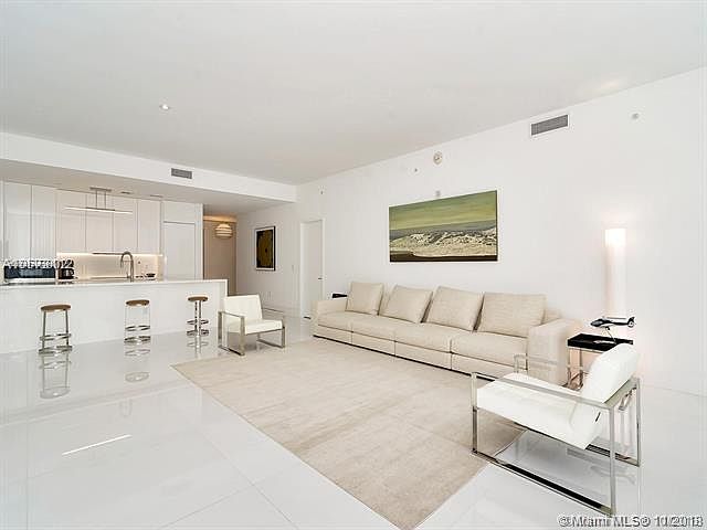 1st image of 801 S Pointe Dr #301