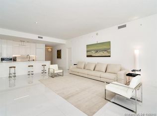 801 S Pointe Dr #301, Miami Beach, FL 33139