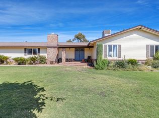 12530 E Shields Ave, Sanger, CA 93657